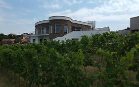 Johannesberg